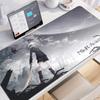 Game Nier Automata Grote Meerdere Maten Muismat Pc Computer Game 2b Muismat Toetsenbord Bureau Matten Kantoor Rubber Antislip Muismat