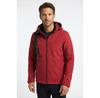 Functional Jacket Icepeak 52051244