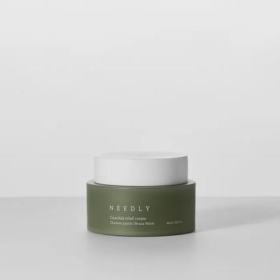 Trattamenti viso – Creme e lozioni per il viso