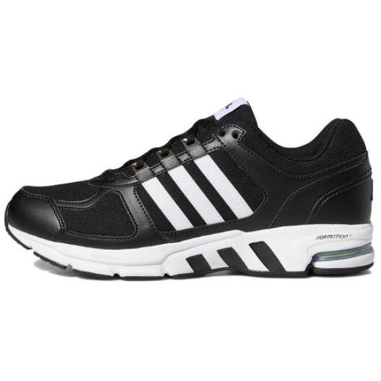 

adidas EQT 10 U Black White - FW9995 EU 36.5 чёрный