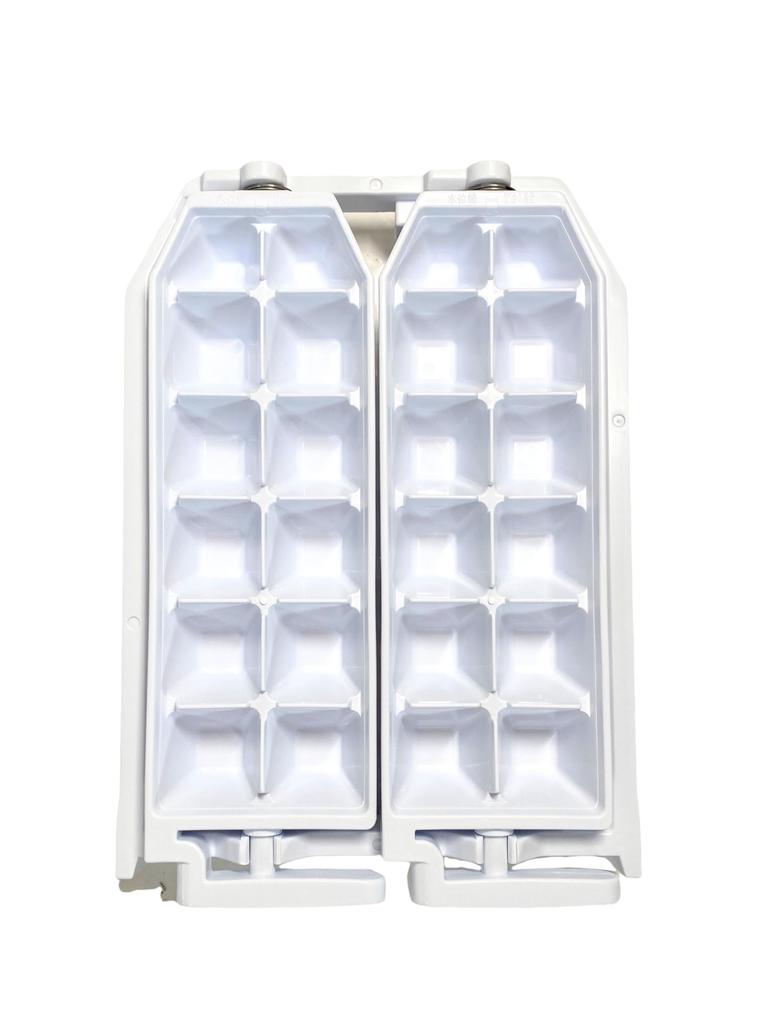 Sharp 2014161598 Refrigerator Ice Tray