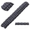 T8F Steel Drive Chain  Bikes Chain T8F 96 Links Chain Steel for  Dirt Bike Quad ATV 47cc 49cc Minimoto  Bikes