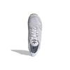 Adidas Zx 700 Hd White Grey Sneakers G55781