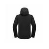 Under Armour Outdoor 3-In-1 Graphene Down Insulated Jacket Warm 3L Waterproof Jacket Men Jackets 15413238