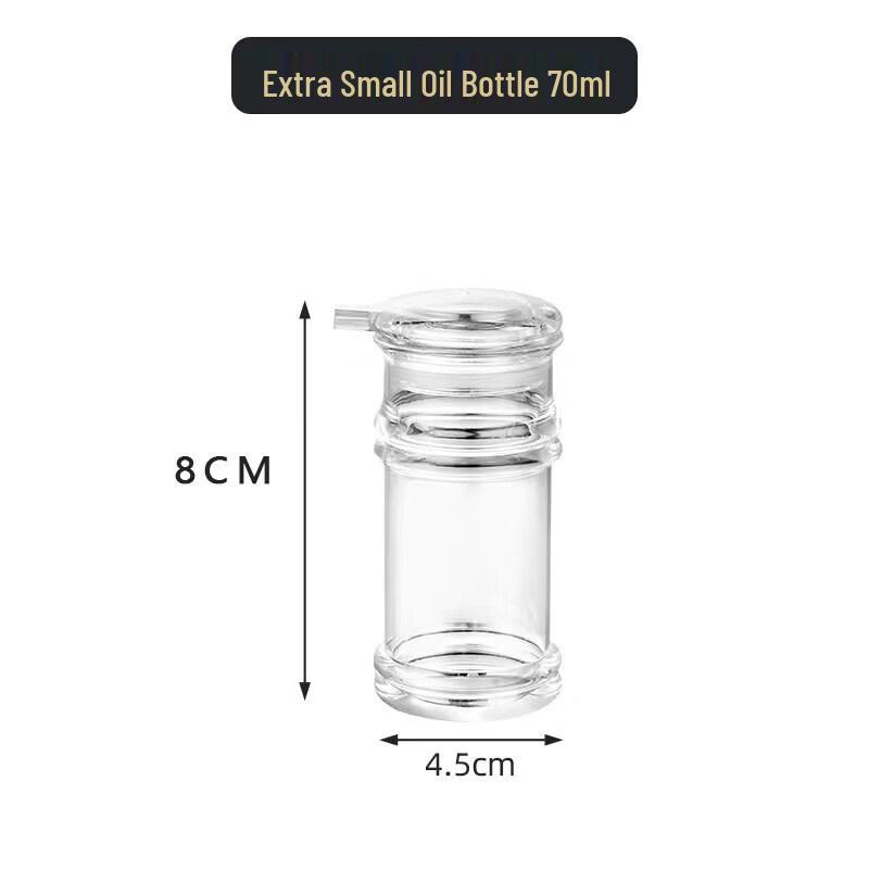 ZISIZ Commercial Condiment Dispenser
