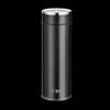 Business Vacuum Flask with Filter