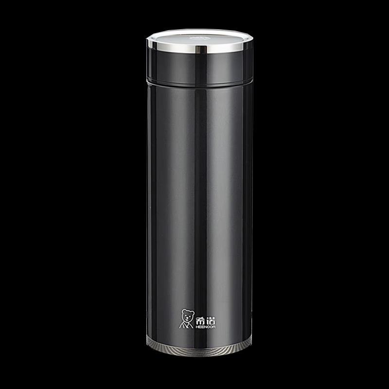 

Heenoor 2023 Business Series Insulated Travel Mug