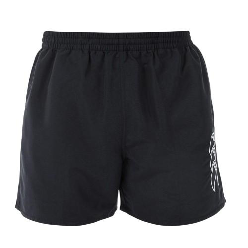 canterbury Men's Tactic Sweat Shorts