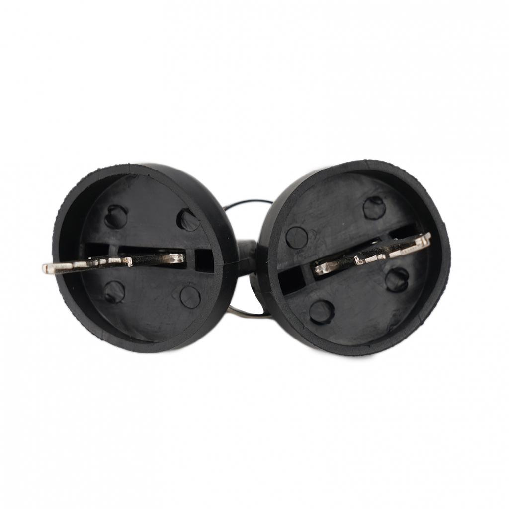 Ignition 50-250CC Start Ignition Switch Waterproof Electric