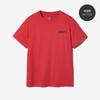 Fila Men S Aquax Cooling T ShirT