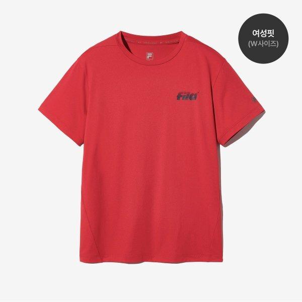 Fila Men S Aquax Cooling T ShirT