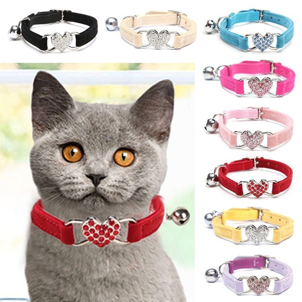 

Тяговая пряжка, шейный ремень, ошейник для собак, нейлоновая тяговая веревка, товары для маленьких собак, ожерелье для домашних животных