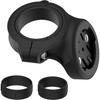 Bike Tail Light Seatpost Braket Holder Bicycle Saddle Lamp Mount For Garmin Varia Radar Rearview RVR315 RTL510 515 5002