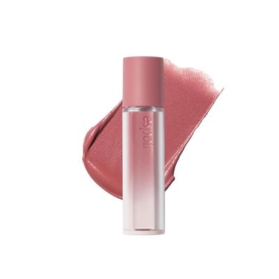 Lippenstifte – Lipgloss