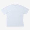 New Balance Short Sleeve Uni Graphic Short Sleeve Tee   Nbned22613 10