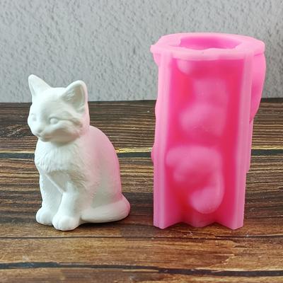 Sütés – Szilikon sütőlapok és formák