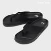 Desire Rose Women Summer Y Strap Cushion Slippers