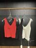 DTWOV 3D Flower Knit Camisole: Women's Spring 2026 Fashion Sleeveless Top
