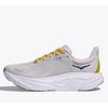 HOKA Arahi 8 Running Size Shoes, Gray, 28.0, Men's, 1168690-SSTC