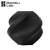 Bambu Lab PLA Lite 3D Printer Filament CN Plug (adapter Included)