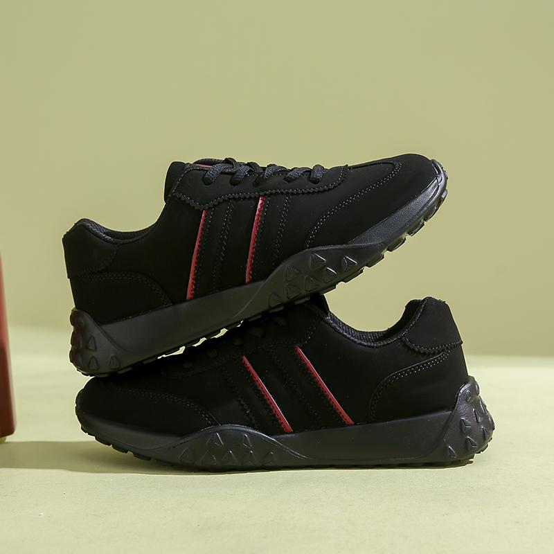 Women Tennis Sneakers Flats Ladies Fashion Mixed Colors Lace Up Vulcanized Shoes Spring Autumn Woman Outdoor Trainers Footwear