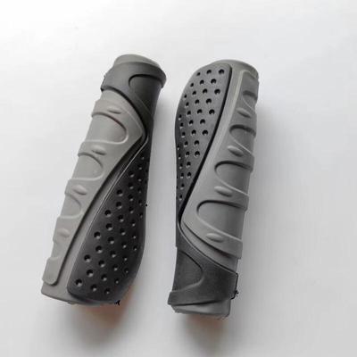Lishi Universal Anti-Slip Mountain Bike Handlebar Grips