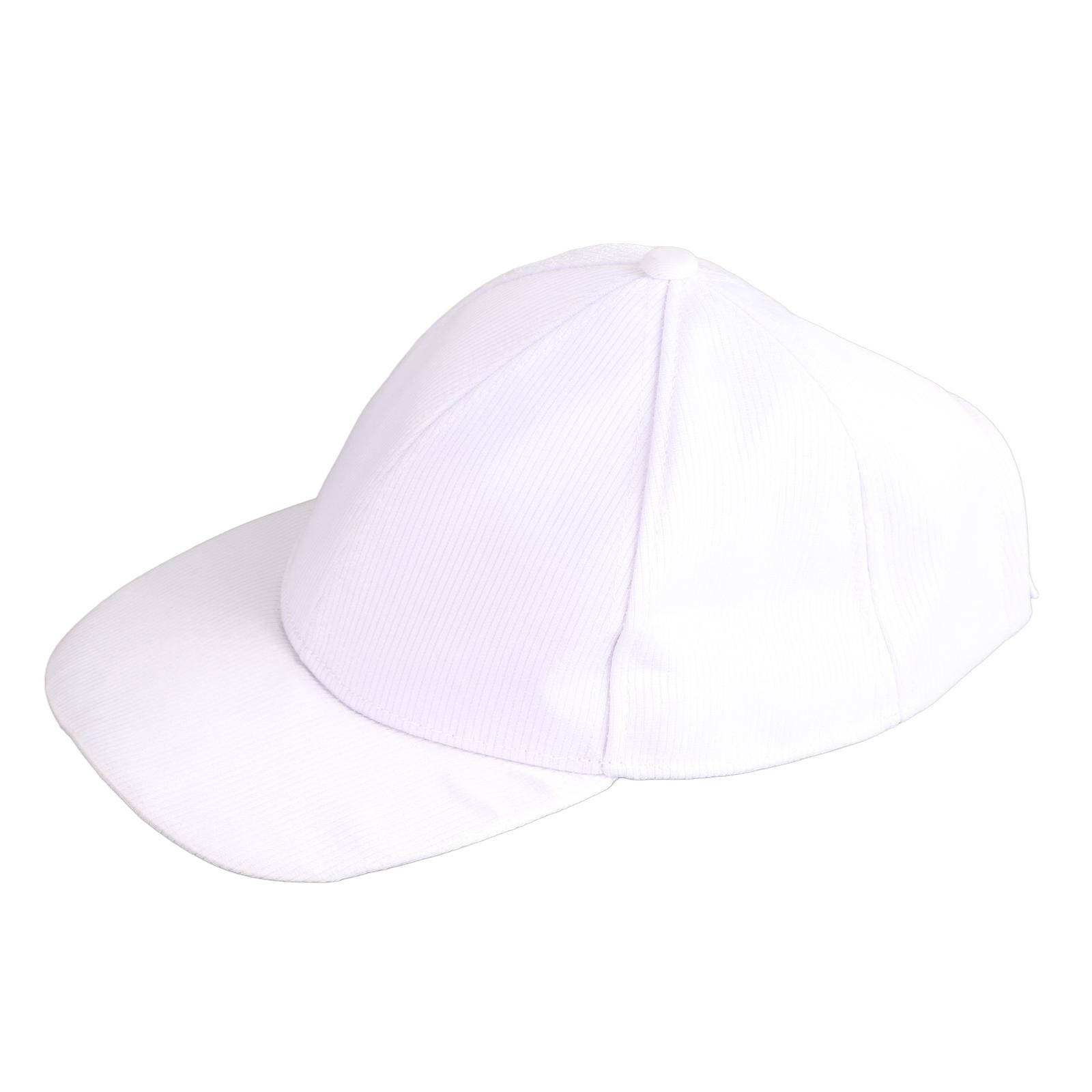 

Светящаяся бейсболка с дышащим светодиодным светом, оптоволоконная флуоресцентная кепка