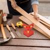 Hobby-uri și creativitate – Prelucrarea lemnului