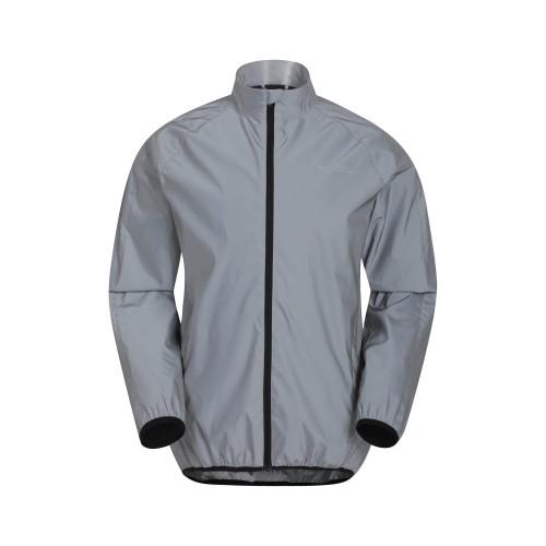 Jaqueta refletiva masculina Mountain Warehouse 360 ​​II XL