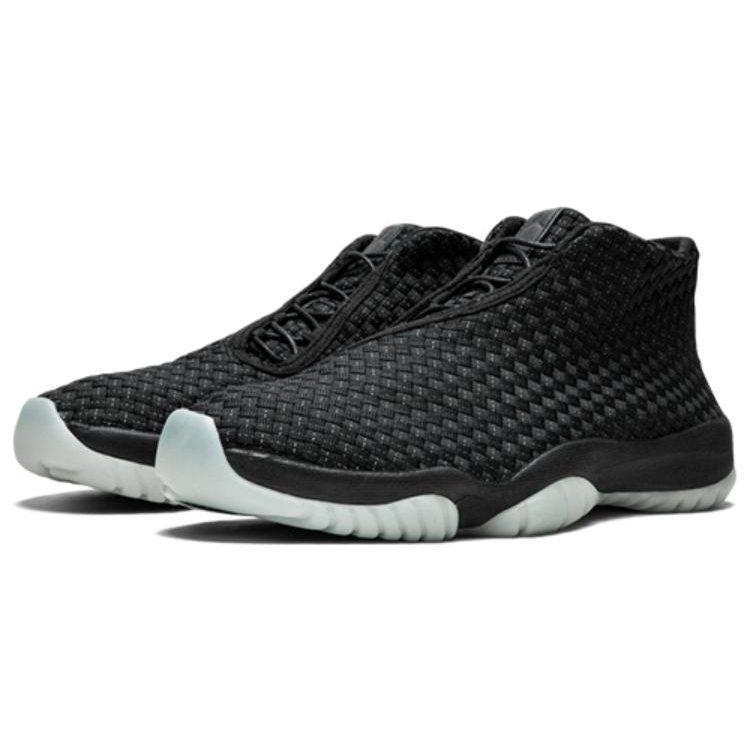 Air Jordan Future Premium 'Glow' 652141-003