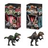 Figuras de ação – Figuras de ação