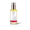 Rose Petal Care Oil 75 Ml