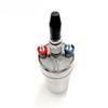 High quality New For 0580254044 Suitable for  General Direct External Fuel Pump 300lph E85