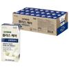 מזונות ג'ונגסונג (גרינוויה) Jeongseong Foods Greenvia Plus Care 200 מ"ל x 24 אריזות רכיבים: עשוי להשתנות | 200 מ"ל x 24 חבילות