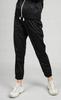 Y1020 Champion Tracksuit Women'S Tracksuit Set M