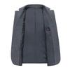 Autumn and Winter Men's Middle-aged Suit Men's Casual Thickened Suit Men's Jacket