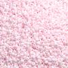 450G High Quality Glass Seed Beads Shiny Glazed Pearl Glass Beads For Earring Bracelet Necklace DIY Jewelry Craft Garment Accessoreis Making