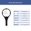 Weipuss Water Purifier Universal Wrench (CN version)