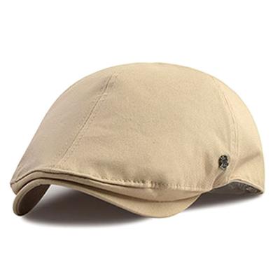 Hattar – Basebollkepsar, kepsar och baskrar