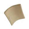 1x For Mercedes-Benz W221 2009-2013 Beige Rear Ashtray Cover # 2216801017