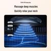 SKG Cervical Neck Massager