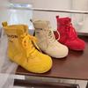 Botas – Botas