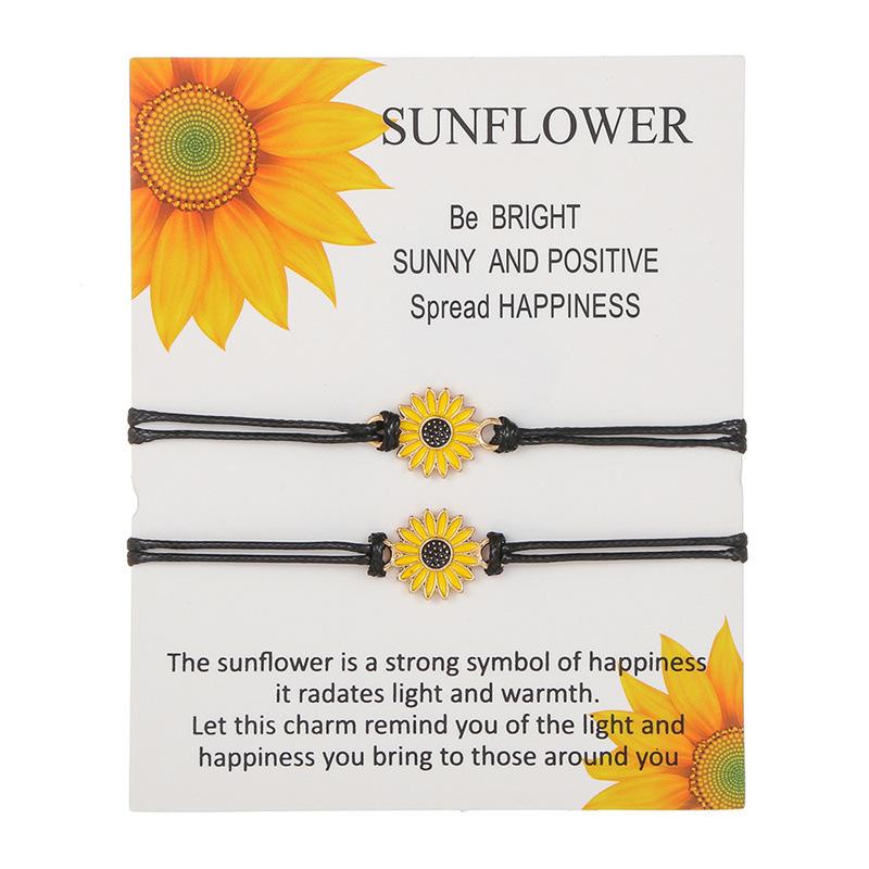 JYL TS Bracelet No Phase Buddha -Cultivates Enlightenment & Attracts Peaceful Fortune