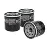 Motorcycle Parts Oil Filter for Yamaha Tmax XP 530 560 MTT690 Tracer 700 900 GT Niken 847 XSR700 XSR900 MT03 MT07 MT09 MT10 FJ09