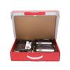 Lock&Lock Glass Food Container Gift Set