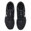Nike Revolution 6 Next Nature Black White running shoes DC3728-003