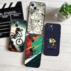 RP26 Cycling Bicycle Phone Case for Samsung Galaxy A11 A12 A13 A15 A52S A53 A55 A56 A70 A71 A72 A73 F06 F16 F56 S10 Plus S10e