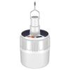 Becuri LED – Lămpi solare LED