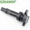 OEM 27301-2B010 273012B010 Ignition Coil For Kia Soul 1.6L L4 2010 2011