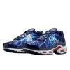 Nike Air Max Plus Eclair Lightning (2025)